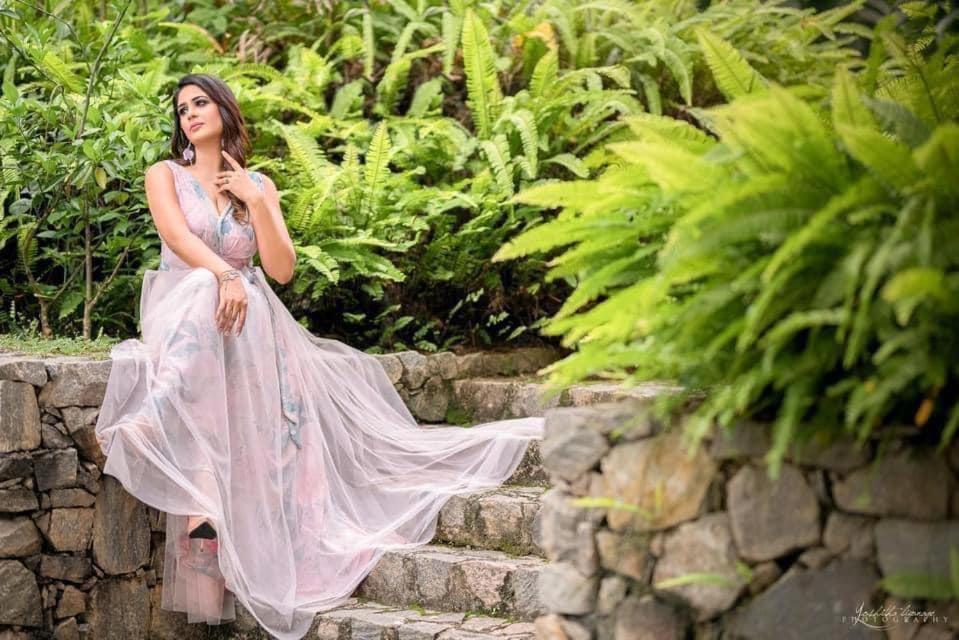 Villa Crystals Malabe Dış mekan fotoğraf