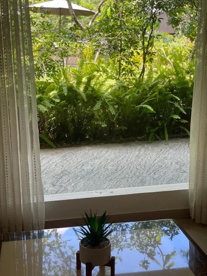 Villa Crystals Malabe Dış mekan fotoğraf