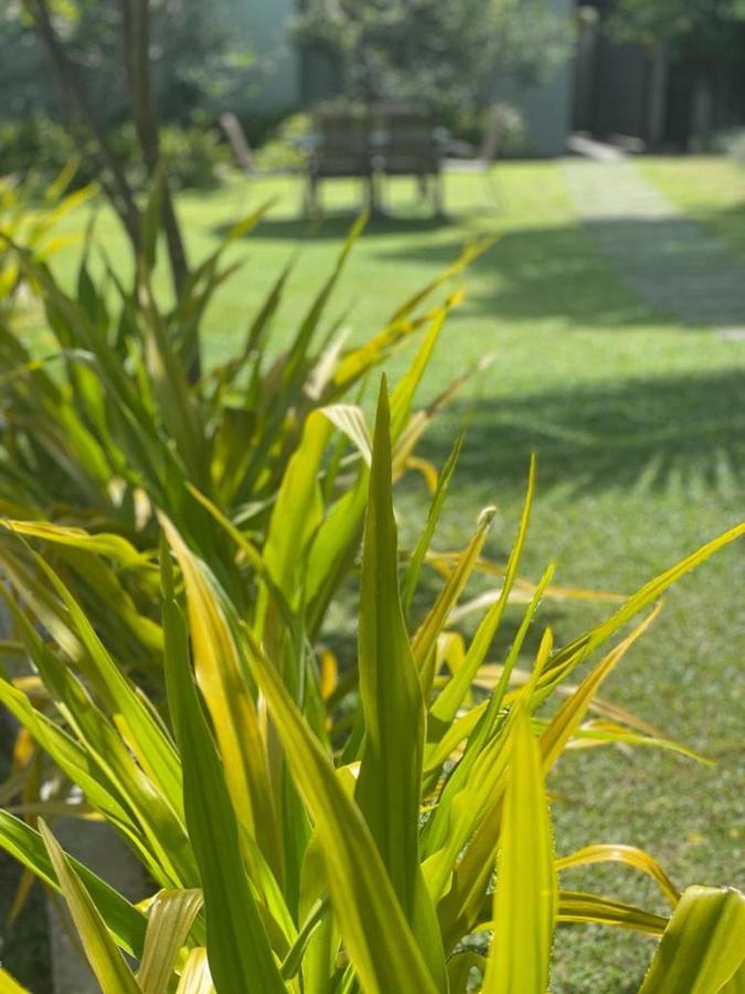 Villa Crystals Malabe Dış mekan fotoğraf